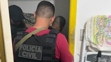 Ascom-PC/Divulgação