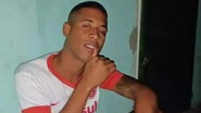 Reprodução/ Redes Sociais