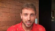 Reprodução/ Instagram