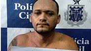 Divulgação/Polícia Civil