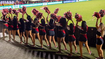 Reprodução/Instagram @leoasdabarraoficial