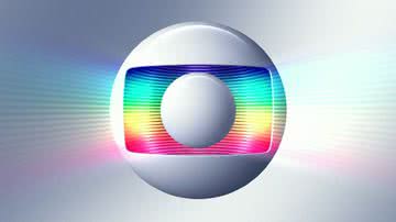 Reprodução/ TV