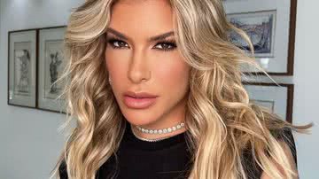 Reprodução / Instagram