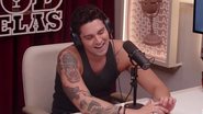 Reprodução/ Youtube
