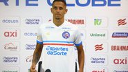 imagem da galeria
