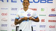 imagem da galeria