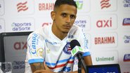 imagem da galeria