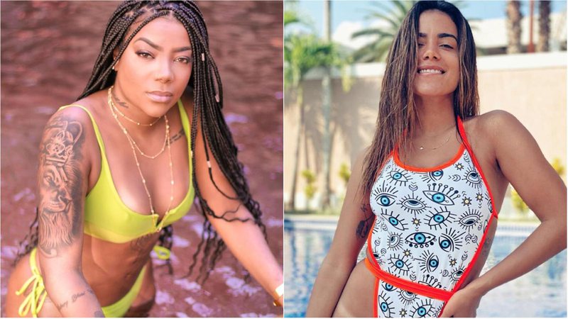 Reprodução/ Instagram
