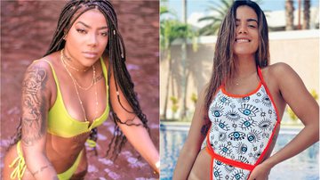 Reprodução/ Instagram