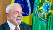 Ricardo Stuckert / PT