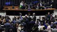 Lula Marques / Agência Brasil