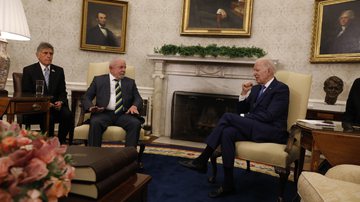 Arquivo / Caio Guatelli/Folhapress