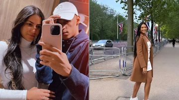 Reprodução/Instagram