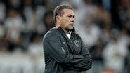 Rodrigo Coca / Agência Corinthians