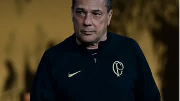 Ascom / Corinthians