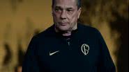 Ascom / Corinthians
