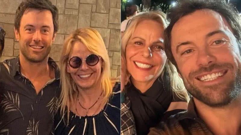 Reprodução/ Instagram