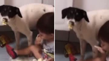 Reprodução / Instagram