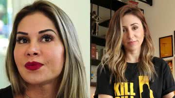 Reprodução/ Instagram