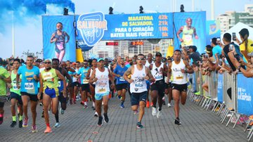 BNews/Paulo M. Azevedo