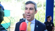 Joilson César/BNews