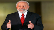 Marcelo Camargo / Agência Brasil