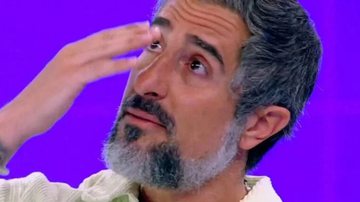 Reprodução/ TV Globo