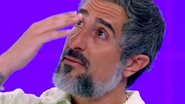 Reprodução/ TV Globo
