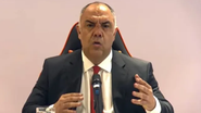Reprodução/Vídeo