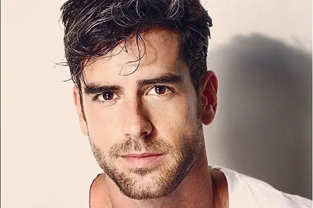 Reprodução/ Instagram