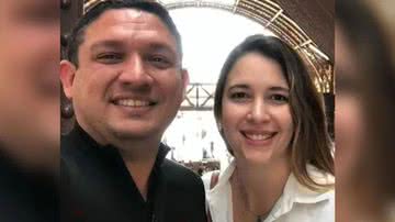 Reprodução/ Arquivo Pessoal