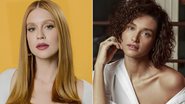 Reprodução / Instagram