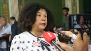 Paulo M. Azevedo / BNews