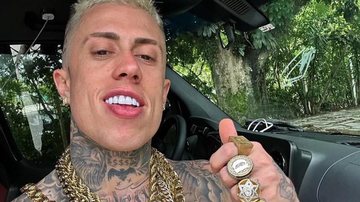 Reprodução/ Instagram