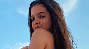 Reprodução / Instagram
