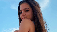 Reprodução / Instagram