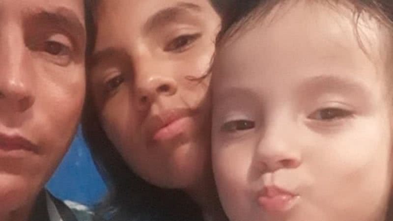 Reprodução/Redes sociais