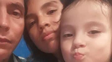 Reprodução/Redes sociais