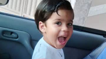 Reprodução / Acervo Pessoal