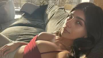 Reprodução/Instagram