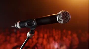 Reprodução / Freepik