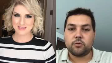 Reprodução/Instagram