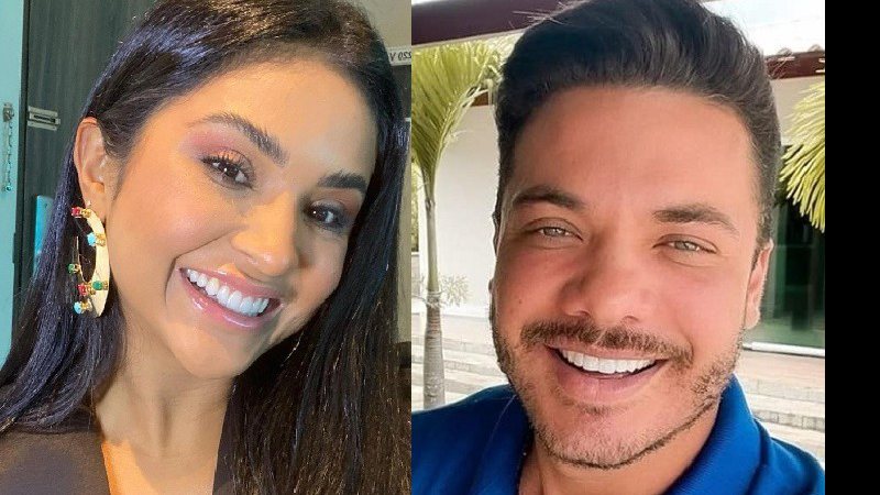 Reprodução/ Instagram