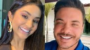 Reprodução/ Instagram
