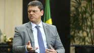Marcelo Camargo / Agência Brasil