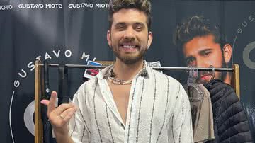 Reprodução / Instagram