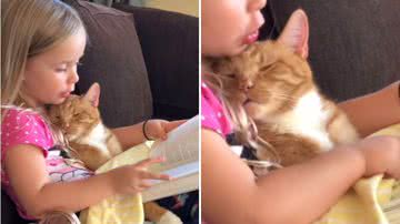 Reprodução / Instagram