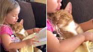Reprodução / Instagram