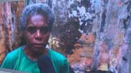 Reprodução/ Record TV Itapoan