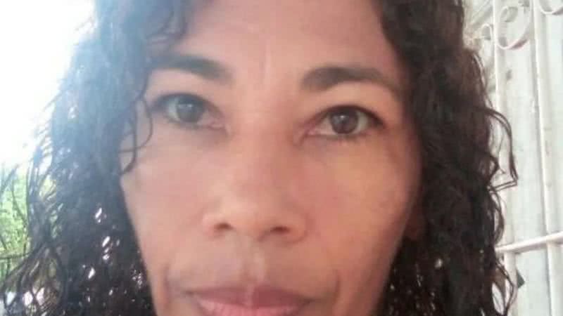 https://www.bnews.com.br/media/_versions/setembro_2023/mulher-facadas-morte-pernambuco_widelg.jpg